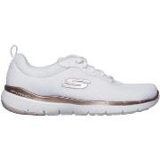 Chaussures Skechers Flex Appeal 3.0