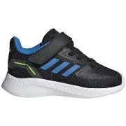 Chaussures enfant adidas Runfalcon 2.0 Bb