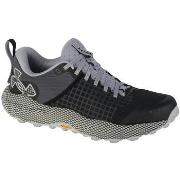 Chaussures Under Armour Hovr Ds Ridge Tr