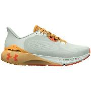 Chaussures Under Armour UAHOVR Machina