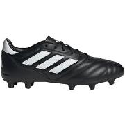 Chaussures de foot adidas Copa Gloro Terrain Souple