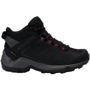 Chaussures adidas Terrex Eastrail Gore-Tex