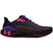 Chaussures Under Armour Machina Storm