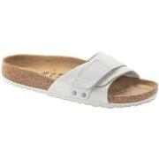 Sandales Birkenstock Oita