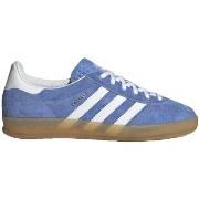 Baskets adidas Gazelle Indoor