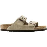 Sandales Birkenstock Arizona Etroite