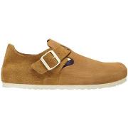 Sandales Birkenstock London Normal