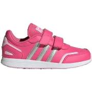 Baskets enfant adidas Vs Switch 3 C