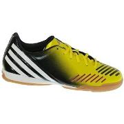 Chaussures de foot adidas P Absolado Lz In