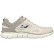 Chaussures Skechers Syntac