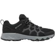 Chaussures Columbia Peakfreak Ii