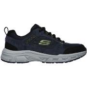 Chaussures Skechers Oak Canyon