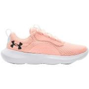 Chaussures Under Armour Victory