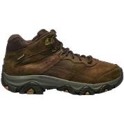 Chaussures Merrell Adventure 3 Wp