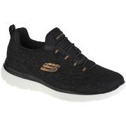 Chaussures Skechers Summits