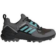 Chaussures adidas Terrex Swift R3 Gore-Tex