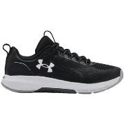 Chaussures Under Armour Charged Commit Tr 3