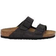 Sandales Birkenstock Arizona