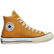 Baskets Converse Chuck 70 Vintage Canvas High