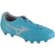 Chaussures de foot Mizuno Monarcida Neo Ii Select Md