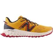 Chaussures New Balance Fresh Foam Garoe