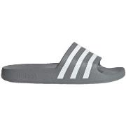 Sandales adidas Adilette Aqua