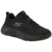 Chaussures Skechers Go Walk Arch Fit Unify