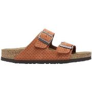 Sandales Birkenstock Arizona Big Buckle