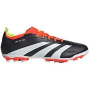 Bottes adidas Predator League 2G3G Terrain