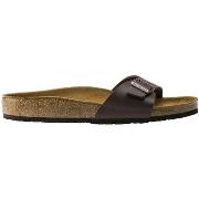 Sandales Birkenstock Madrid