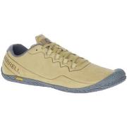 Chaussures Merrell Vapor Glove 3