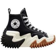 Baskets Converse Run Star Motion