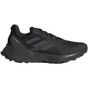 Chaussures adidas Terrex Soulstride