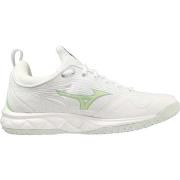 Chaussures Mizuno Wave Luminous 2