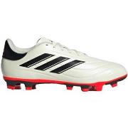 Chaussures de foot adidas Copa Pure Ii Club Multisurfaces