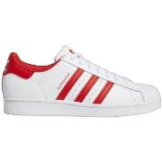 Baskets adidas Superstar