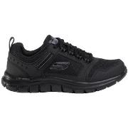 Chaussures Skechers Knockhill