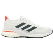 Chaussures adidas Supernova