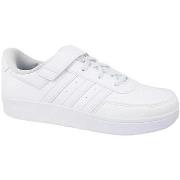 Baskets enfant adidas Breaknet 20 El