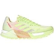 Chaussures adidas Terrex Agravic Ultra