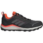 Chaussures adidas Tracerocker 2