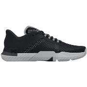 Chaussures Under Armour Tribase Reign 4