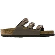 Sandales Birkenstock Florida