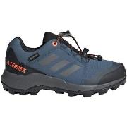 Chaussures enfant adidas Terrex Goretex