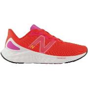 Chaussures New Balance Fresh Foam Arishi