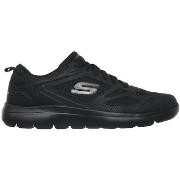 Chaussures Skechers Summits-South Rim