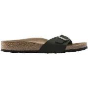 Sandales BIRKENSTOCK Madrid