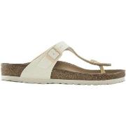 Sandales Birkenstock Gizeh Normal