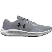 Chaussures Under Armour Charged Pursuit 3