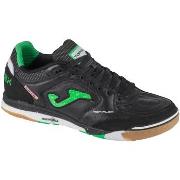 Chaussures de foot Joma Top Flex 24 Indoor